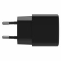 Ładowarka Ścienna PcCom Essential Czarny 20 W USB USB-C