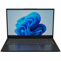 Laptop Alurin Flex Advance IA 15,6