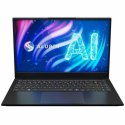 Laptop Alurin Flex Advance IA 15,6" Intel Evo Core Ultra 5 125H 16 GB RAM 1 TB SSD