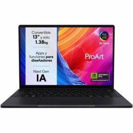 Laptop Asus ProArt PX13 OLED HN7306WI-LX014W 13,3