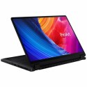 Laptop Asus ProArt PX13 OLED HN7306WI-LX014W 13,3" 24 GB RAM 1 TB SSD Nvidia Geforce RTX 4050