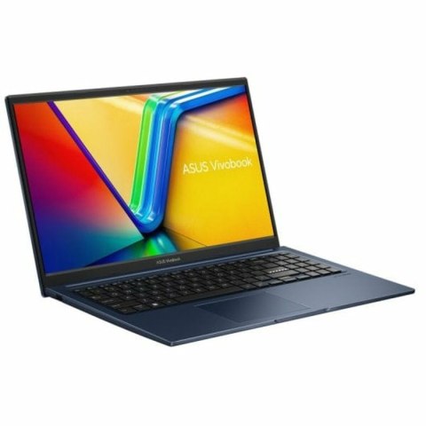 Laptop Asus Vivobook 15 F1504ZA-NJ1474 15,6" Intel Core i5-1235U 16 GB RAM 512 GB SSD Qwerty Hiszpańska