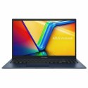 Laptop Asus Vivobook 15 F1504ZA-NJ1474 15,6" Intel Core i5-1235U 16 GB RAM 512 GB SSD Qwerty Hiszpańska