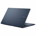 Laptop Asus Vivobook 15 F1504ZA-NJ1474 15,6" Intel Core i5-1235U 16 GB RAM 512 GB SSD Qwerty Hiszpańska