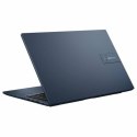 Laptop Asus Vivobook 15 F1504ZA-NJ1474 15,6" Intel Core i5-1235U 16 GB RAM 512 GB SSD Qwerty Hiszpańska