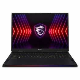 Laptop MSI Raider A18 HX A7VHG-010ES 18