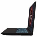 Laptop PcCom Revolt 4060 17,3" Intel Core i9-14900HX 16 GB RAM 1 TB SSD Nvidia Geforce RTX 4060