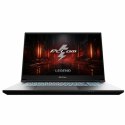 Laptop PcCom Revolt 4070 17,3" Intel Core i9-14900HX 32 GB RAM 1 TB SSD Nvidia Geforce RTX 4070