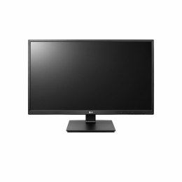 Monitor LG 24BK55YP-B 23,8