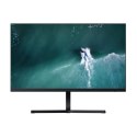 Monitor Xiaomi Mi Desktop Monitor 1C 23,8" 60 Hz HD Czarny