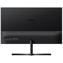 Monitor Xiaomi Mi Desktop Monitor 1C 23,8" 60 Hz HD Czarny