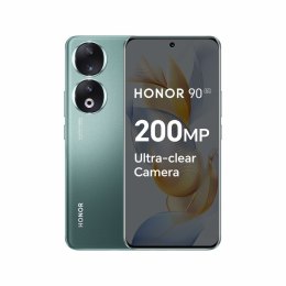 Smartfony Honor 256 GB