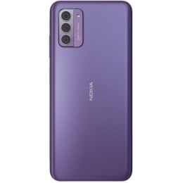 Smartfony Nokia G42 6,56