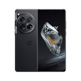 Smartfony OnePlus 12 6,82