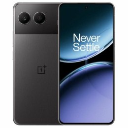 Smartfony OnePlus OnePlus Nord 4 6,7