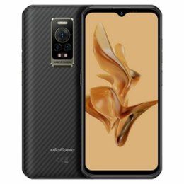 Smartfony Ulefone Armor 17 Pro 6,58