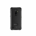 Smartfony Ulefone Armor X8 Czarny 5,7" 64 GB