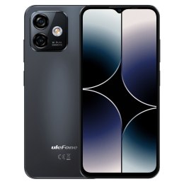 Smartfony Ulefone NOTE 16 PRO