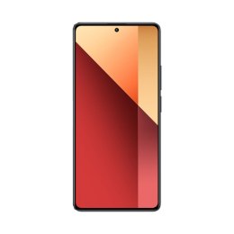 Smartfony Xiaomi Redmi Note 13 Pro 6,67