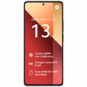 Smartfony Xiaomi Redmi Note 13 Pro 6,67" 12 GB RAM 512 GB Czarny