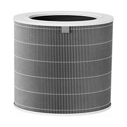 Filtr Xiaomi SMART AIR PURIFIER 4