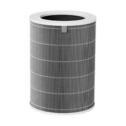 Filtr Xiaomi SMART AIR PURIFIER 4