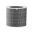 Filtr Xiaomi SMART AIR PURIFIER 4