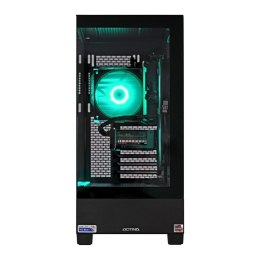 Komputer Stacjonarny Actina KOMAAAGIP1556 AMD RYZEN 5 5600 32 GB RAM 1 TB SSD Nvidia Geforce RTX 4060