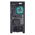 Komputer Stacjonarny Actina KOMAAAGIP1556 AMD RYZEN 5 5600 32 GB RAM 1 TB SSD Nvidia Geforce RTX 4060