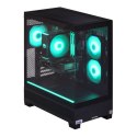 Komputer Stacjonarny Actina KOMAAAGIP1556 AMD RYZEN 5 5600 32 GB RAM 1 TB SSD Nvidia Geforce RTX 4060