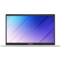 Laptop Asus L510KA-WH21_384 15,6" Intel Pentium Silver N6000 4 GB RAM (Odnowione A+)