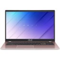 Laptop Asus L510KA-WH21_384 15,6" Intel Pentium Silver N6000 4 GB RAM (Odnowione A+)