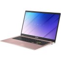 Laptop Asus L510KA-WH21_384 15,6" Intel Pentium Silver N6000 4 GB RAM (Odnowione A+)