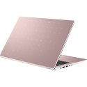 Laptop Asus L510KA-WH21_384 15,6" Intel Pentium Silver N6000 4 GB RAM (Odnowione A+)