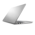 Laptop Dell 3520-2109 15,6" Intel Core i5-1235U 16 GB RAM 512 GB SSD 1 TB SSD