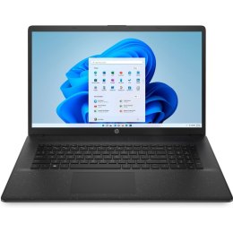 Laptop HP 17-cn3159nw 17,3