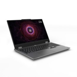 Laptop Lenovo LOQ 15ARP9 15,6