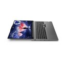 Laptop Lenovo Legion 5 16IRX9 16" Intel core i7-14650HX 32 GB RAM 1 TB SSD Nvidia Geforce RTX 4070