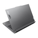 Laptop Lenovo Legion 5 16IRX9 16" Intel core i7-14650HX 32 GB RAM 1 TB SSD Nvidia Geforce RTX 4070