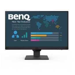 Monitor Gaming BenQ 9H.LM6LB.QBE 100 Hz 27