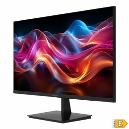 Monitor Misura QM24DFI Full HD 24