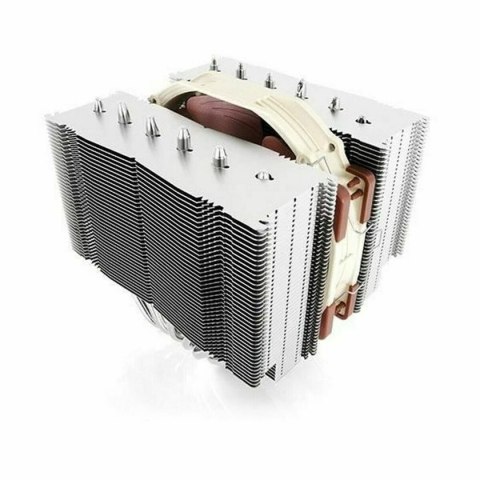 Schładzacz do Laptopa Noctua NH-D15S