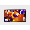 Smart TV LG OLED55G42LW.AEU 4K Ultra HD 55" HDR HDR10 OLED AMD FreeSync NVIDIA G-SYNC