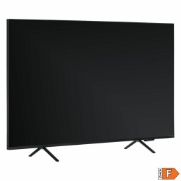 Smart TV Philips 65PUS8359 4K Ultra HD 65