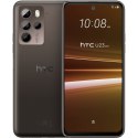 Smartfony HTC U23 Pro 6,7" 12 GB RAM 256 GB Brąz