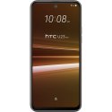 Smartfony HTC U23 Pro 6,7" 12 GB RAM 256 GB Brąz