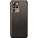 Smartfony HTC U23 Pro 6,7" 12 GB RAM 256 GB Brąz