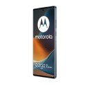 Smartfony Motorola Edge 50 Fusion 6,7" 8 GB RAM 256 GB Niebieski