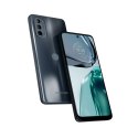 Smartfony Motorola MOTO G62 6,5" Qualcomm Snapdragon 480 6 GB RAM 128 GB Szary