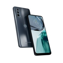 Smartfony Motorola MOTO G62 6,5